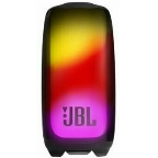 JBL Pulse 5